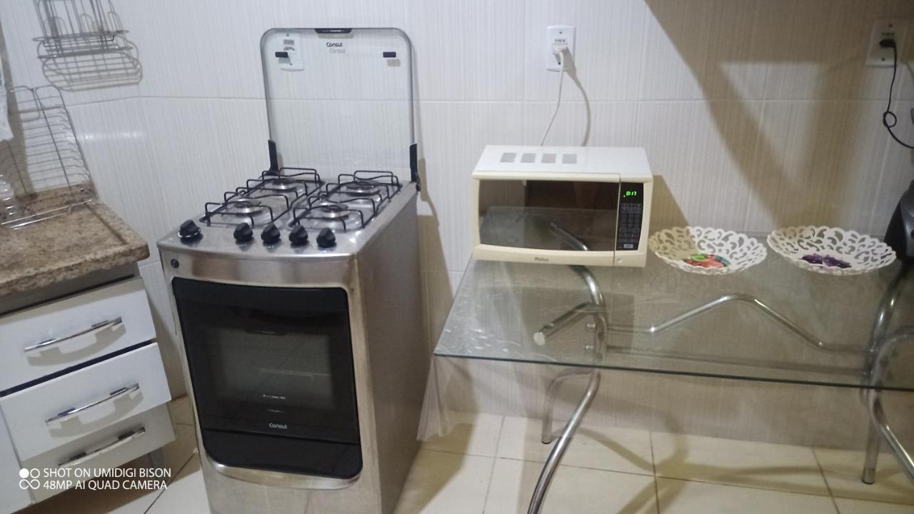 Casa Com Piscina , Churrasqueira, Wi-Fi, Em Rua De Areia A 1Km Da Praia, Bairro Sussegado, Proibido Uso De Som Extremamente Alto Ideal Para Descansar Itanhaém Buitenkant foto