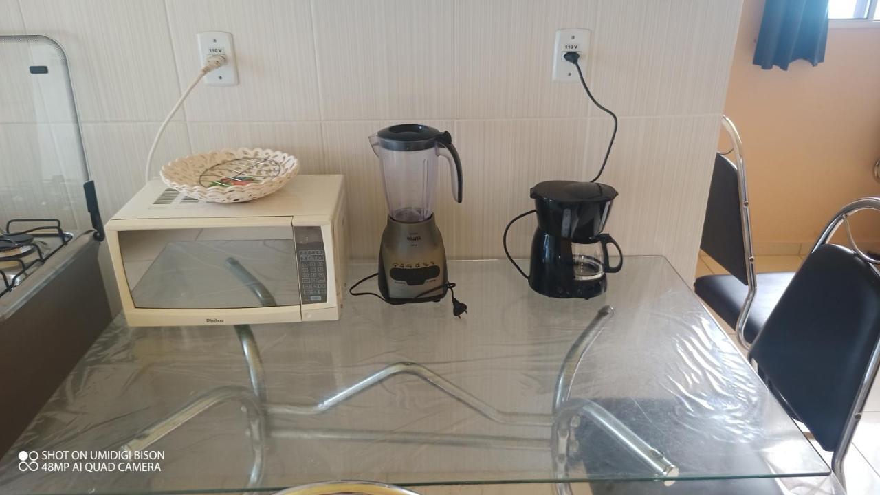 Casa Com Piscina , Churrasqueira, Wi-Fi, Em Rua De Areia A 1Km Da Praia, Bairro Sussegado, Proibido Uso De Som Extremamente Alto Ideal Para Descansar Itanhaém Buitenkant foto